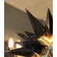 ROCK CRYSTAL OPTION